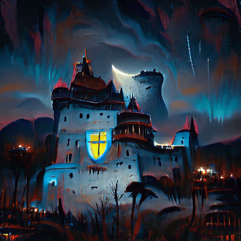 Item #39175274412706164624938885222529543468674131894446925246401034638389162278913 Media