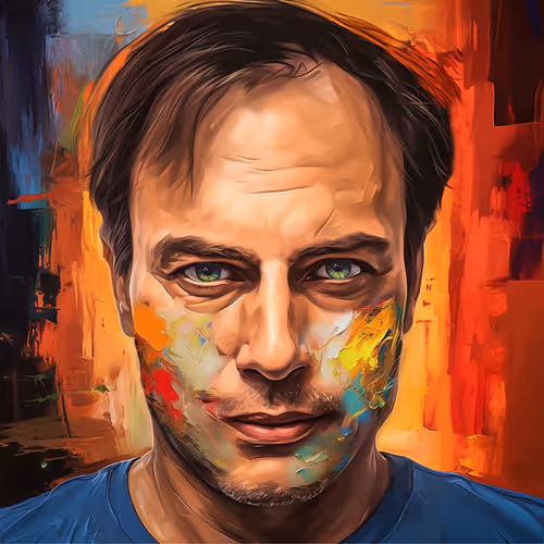 Untitled Collection #453613096