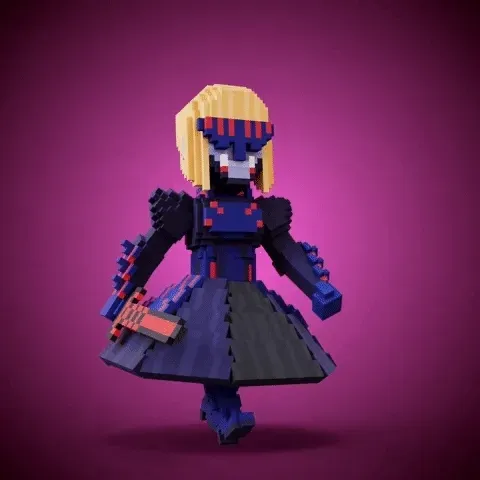 Item #20929606570892687039600802833461022024081774309804539122918093102056745205761 Media