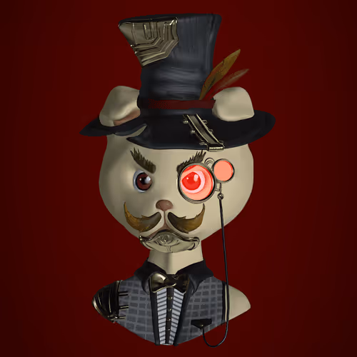 Item #14776341382107196887259277436441782515888432441353008098921272266680107532289 Media