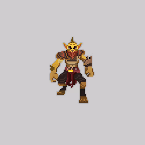 Item #104754490926730233698637406812713343537180609393454463694257427394787903799297 Media