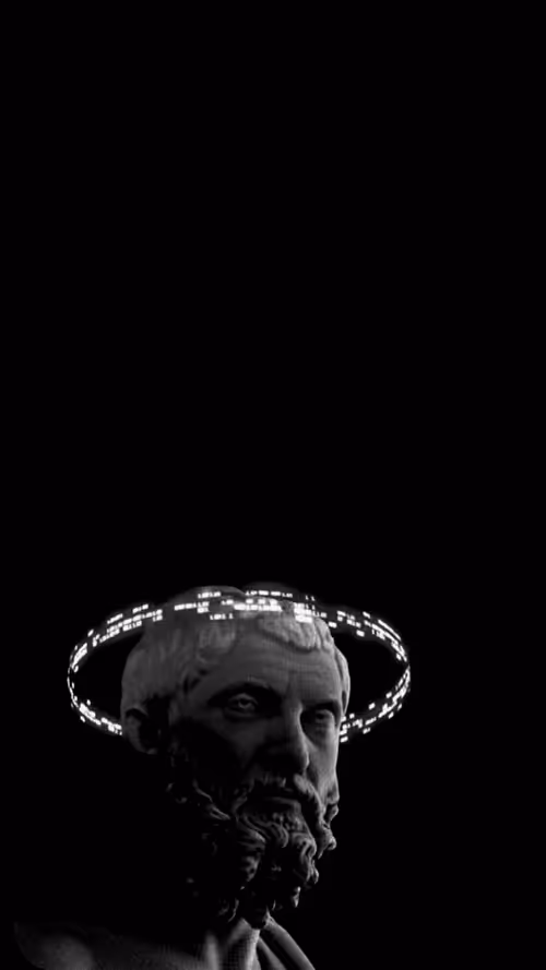 Item #69175934083168700284351455622255055332350676372440218553287167415431110590465 Media