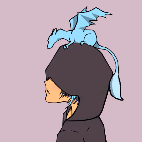 Item #66392597726459651268732183722618720458961069934388185133729604705192522022913 Media