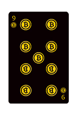 Item #107845427132239133357514132591437310165571508187131968081911622160010218307585 Media