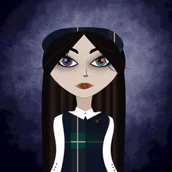 49109672262007235033367455215344526097472257311644123443321178290556948709377