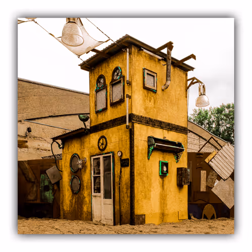 Item #5455238850362592268224334847768900322348981784056880100497398285214614028289 Media