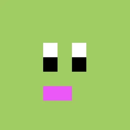 Item #52073630099954702044847841448367263529897969891685494279115282782751163416577 Media