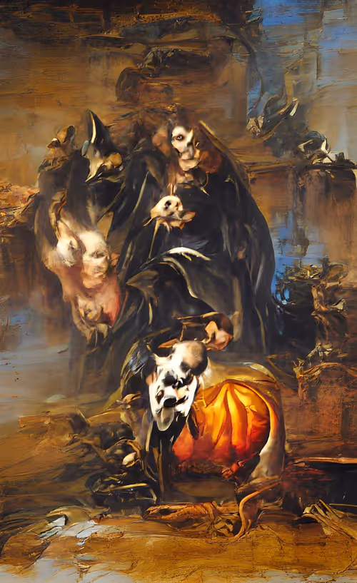 Item #5194233606903400982724672844982224025876374952563623135620278616620886130693 Media