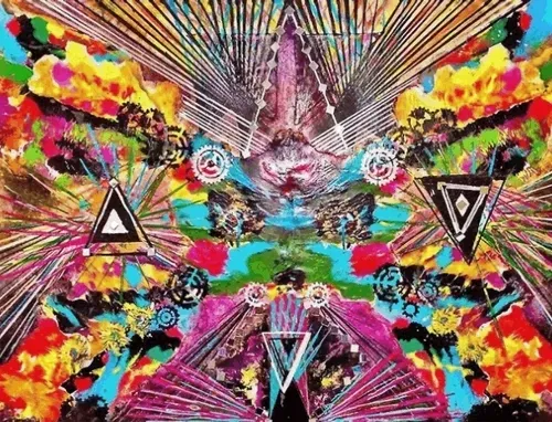 Item #108550105927942126485673174716345883958069010480301298053100233080751209316353 Media