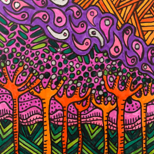 Item #106167112070692214514072961634950698001961475196449498989508788208574222303233 Media