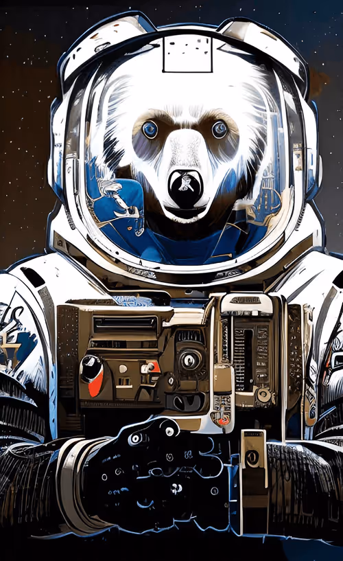 Item #8614619648028104122686713422647169296627312918645631363009403352054931390484 Media