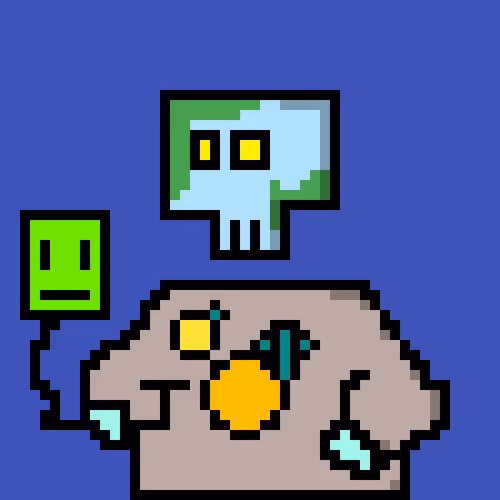 60136042643753532328802274125976670151624244304520722434629010281563196227585