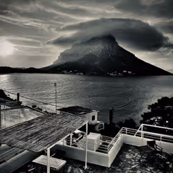 Kalymnos #5