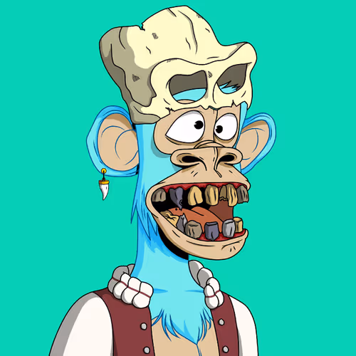 Item #38878081109550389244875250481242556875906600713265625614704964600663067590657 Media