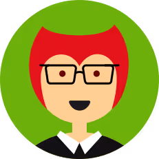 Item #45247716930466812505984985933665890769654621705778496577486709958747694825473 Media