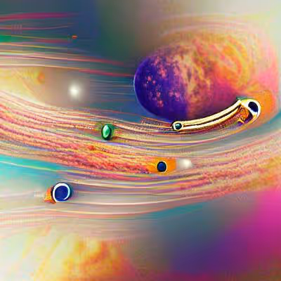 Item #73096977829452563443138085471522566943373995315890854213304380220632494768379 Media