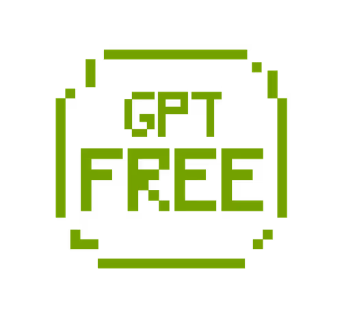 Item #110077250709056198059405507366977469816963494339268235269415019927842070725608 Media