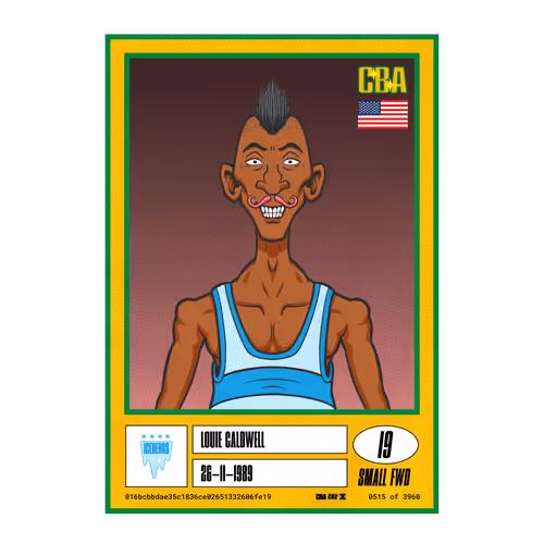Item #40024156963039982125979242173893996807868820937141153042698800708304091742209 Media