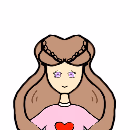 Item #98569267391680506919457616700134490071380342696939222931435909419464866660353 Media