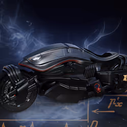 79833839751588168185086012985766661010467394133148828727018658232947758333953