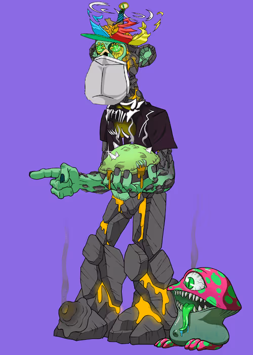 Item #53840760050037144141848112934309922894343760441722510742490825413038501265409 Media