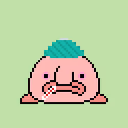 113238048626200122372625818670768452030504039623803403664206250621572124508161