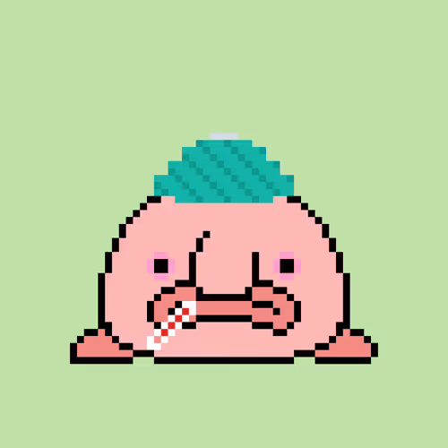 Item #113238048626200122372625818670768452030504039623803403664206250621572124508161 Media