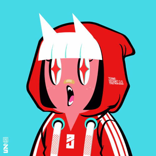 Item #19642967095169928754720703219893104757559454666850815342114861774483486670849 Media