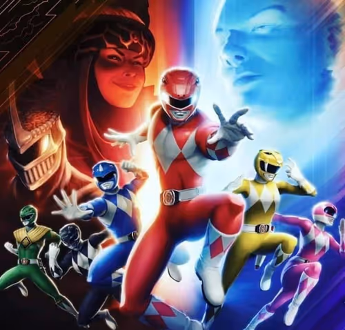 Item #4534654077085019824927515636596065658780717556493821390192520023834871463937 Media