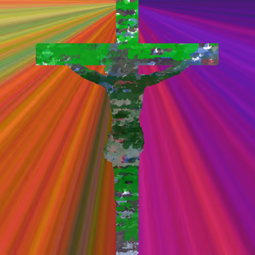 Item #21088125955021255633690819256703703798457413061177414398676129403790564524033 Media