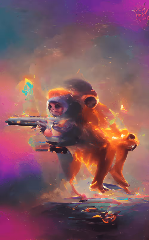 Item #96043452801870046226459129823654083420612530904406846228759438399580242182145 Media