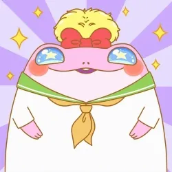 Flokkochan #6