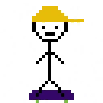 Item #37791343406320898197685344860239539603999430118432019618747239692414639669249 Media