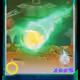 60584395035311734796404189421879838559621797955069648701519742595568632856577