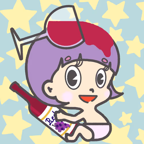 Item #55346516504776533941137621688254859030778001082483004449447806484015917039617 Media