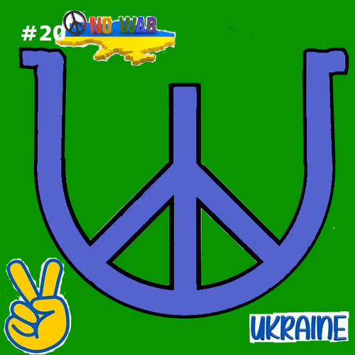 Item #5610912109002497008475857846613767387235699468266002802746419372114933972993 Media