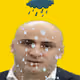 103552544415772360242523716311920348297990022702921631891835920748531289161729