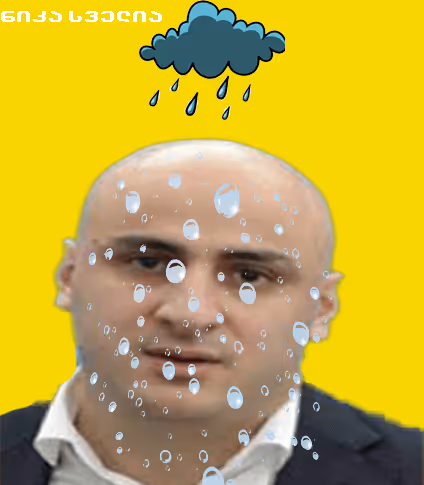 Item #103552544415772360242523716311920348297990022702921631891835920748531289161729 Media