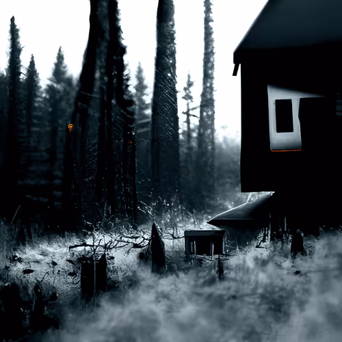 Item #95519876690190135799077371729401123427863401614872615675145732916037099192321 Media