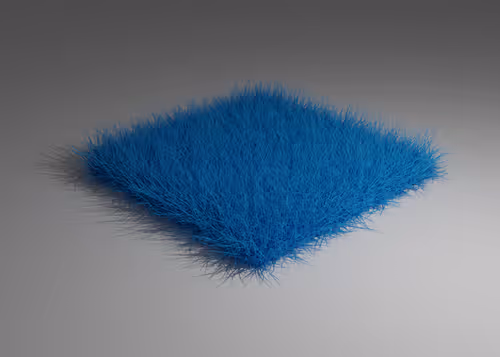 Item #106606963367269573967265536800233571492839044439512299718758970693812607778817 Media