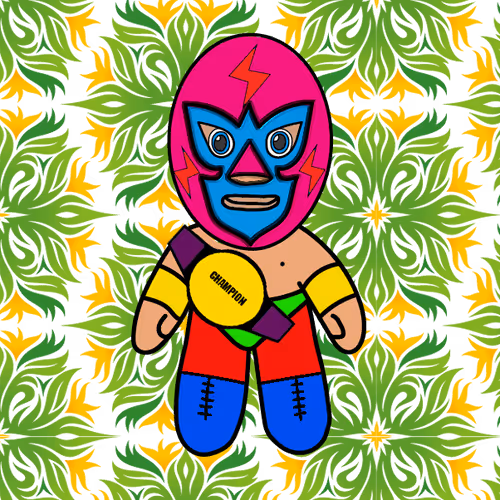 83359029899069373902092846591965746821957886614885003262826633188661635579905