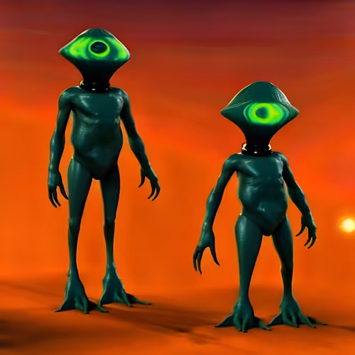 Item #14164424867172449089374983000806409889242427955562289371131718312238757445633 Media