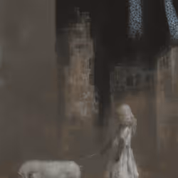 106048681956384950611827127842975855707090165675621403060767182300476679913473