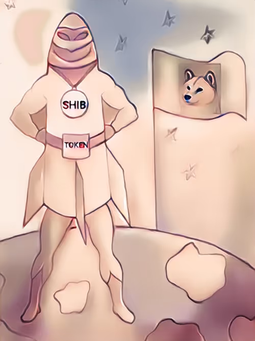 Item #44470908263200690185913336177633632797527917418476965941404209208933935480833 Media