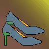 Item #69282699429813576518421291171128759258126575353886914431885869910787209822209 Media