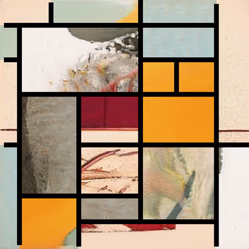 Item #49739761772424230594878891644720356869027342354730979805066492954583771381761 Media