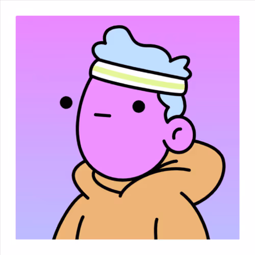 Item #8547056253846912483798807698902005905195642798985745113473876280937759637505 Media