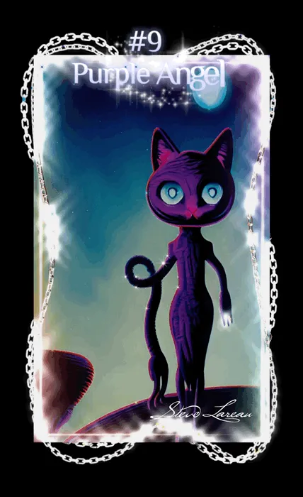 Item #36103967885294407964982349446833561928446295289043198508882409514779828813825 Media