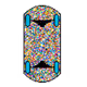 6756770100933367079489601660640523910059942393016245724316033425505387544577