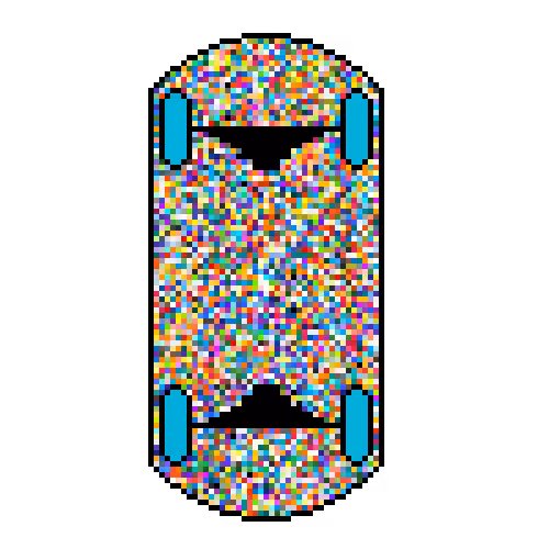 Item #6756770100933367079489601660640523910059942393016245724316033425505387544577 Media